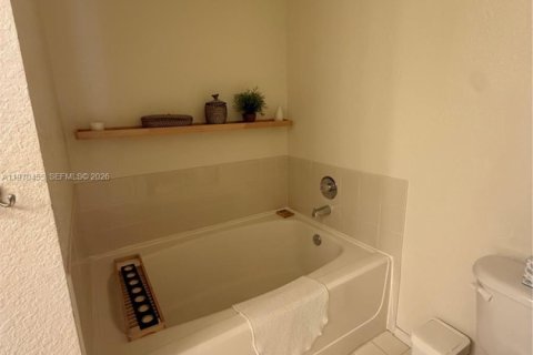 Copropriété à vendre à Boynton Beach, Floride: 2 chambres, 106.19 m2 № 2174572 - photo 15