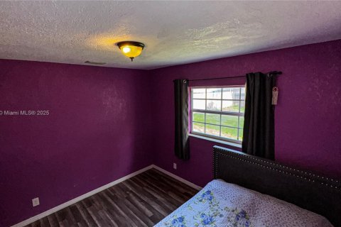 House in West Park, Florida 3 bedrooms, 132.66 sq.m. № 1776051 - photo 19