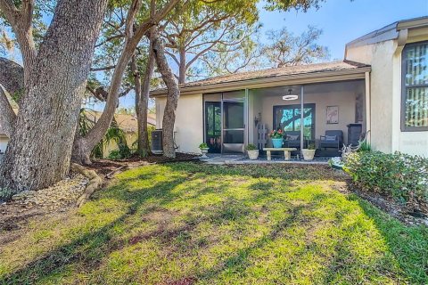 House in Tarpon Springs, Florida 2 bedrooms, 89.65 sq.m. № 1532585 - photo 28