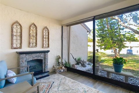 House in Tarpon Springs, Florida 2 bedrooms, 89.65 sq.m. № 1532585 - photo 25