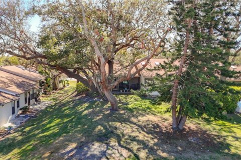 House in Tarpon Springs, Florida 2 bedrooms, 89.65 sq.m. № 1532585 - photo 30
