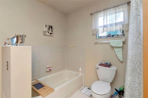 Купить виллу или дом в Палм-Харбор, Флорида 7 комнат, 181.16м2, № 2093523 - фото 26
