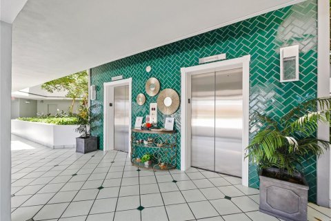 Купить кондоминиум в Ормонд-Бич, Флорида 5 комнат, 275.64м2, № 1721747 - фото 11