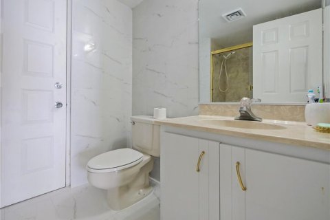 Купить кондоминиум в Ормонд-Бич, Флорида 5 комнат, 275.64м2, № 1721747 - фото 30