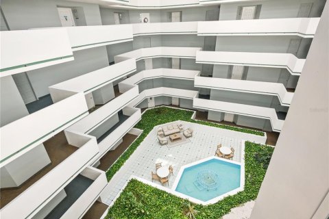 Купить кондоминиум в Ормонд-Бич, Флорида 5 комнат, 275.64м2, № 1721747 - фото 12