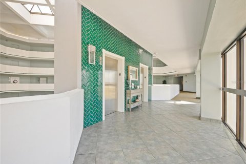 Купить кондоминиум в Ормонд-Бич, Флорида 5 комнат, 275.64м2, № 1721747 - фото 13