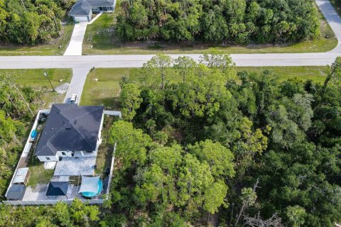 Land in Port Charlotte, Florida № 2164799 - photo 2