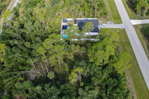 Land in Port Charlotte, Florida № 2164799 - photo 4