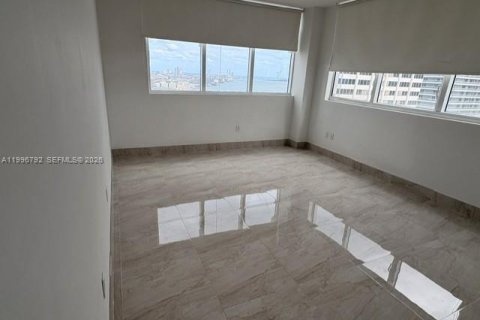 Copropriété à louer à Miami, Floride: 2 chambres, 98.29 m2 № 2065585 - photo 15