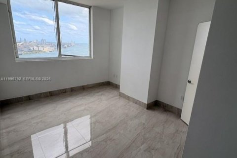 Copropriété à louer à Miami, Floride: 2 chambres, 98.29 m2 № 2065585 - photo 24