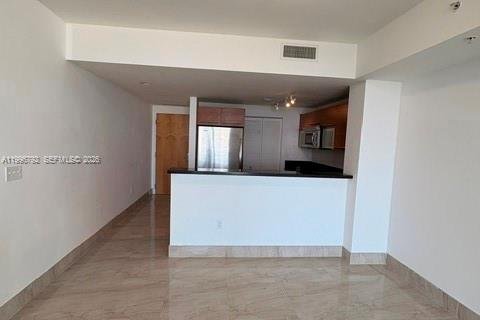 Copropriété à louer à Miami, Floride: 2 chambres, 98.29 m2 № 2065585 - photo 29