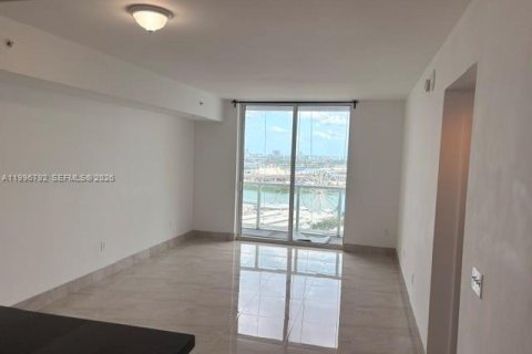 Copropriété à louer à Miami, Floride: 2 chambres, 98.29 m2 № 2065585 - photo 27