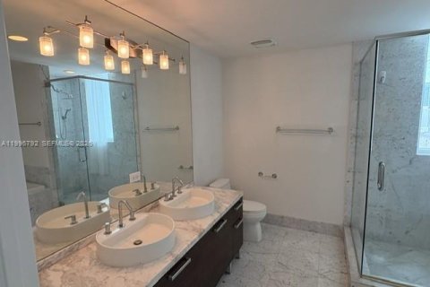 Copropriété à louer à Miami, Floride: 2 chambres, 98.29 m2 № 2065585 - photo 21
