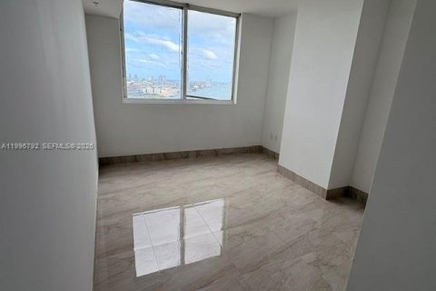 Copropriété à louer à Miami, Floride: 2 chambres, 98.29 m2 № 2065585 - photo 25