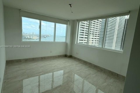 Copropriété à louer à Miami, Floride: 2 chambres, 98.29 m2 № 2065585 - photo 18