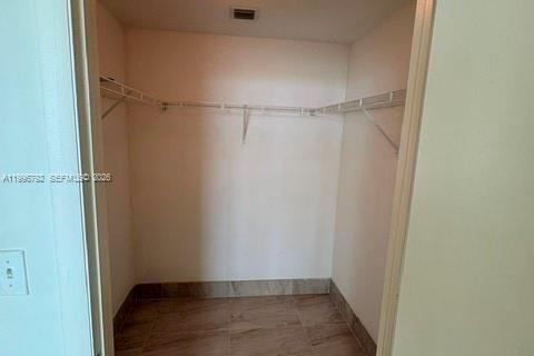 Copropriété à louer à Miami, Floride: 2 chambres, 98.29 m2 № 2065585 - photo 20