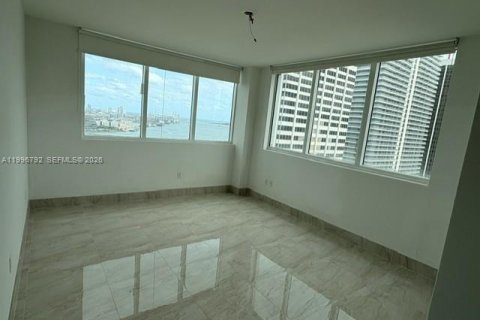 Copropriété à louer à Miami, Floride: 2 chambres, 98.29 m2 № 2065585 - photo 17