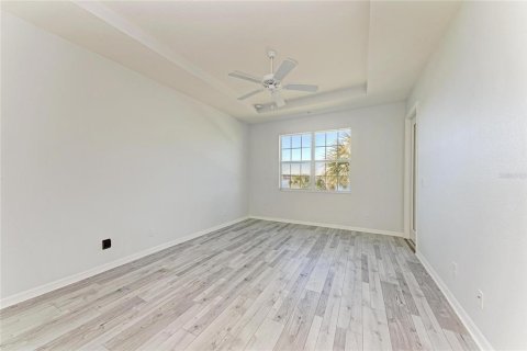 Condo in Bradenton, Florida, 3 bedrooms  № 2108959 - photo 30