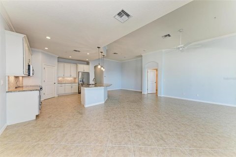 Condo in Bradenton, Florida, 3 bedrooms  № 2108959 - photo 22