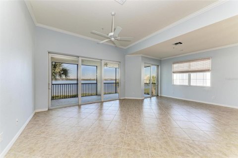 Condo in Bradenton, Florida, 3 bedrooms  № 2108959 - photo 28