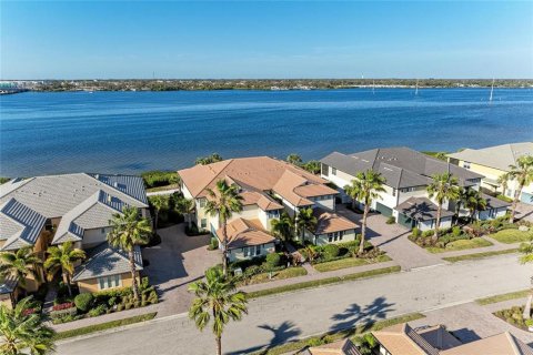 Condominio en Bradenton, Florida, 3 dormitorios № 2108959