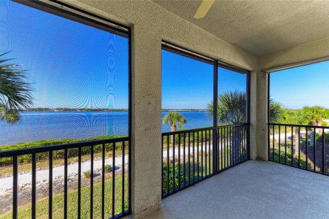 Condo in Bradenton, Florida, 3 bedrooms  № 2108959 - photo 5