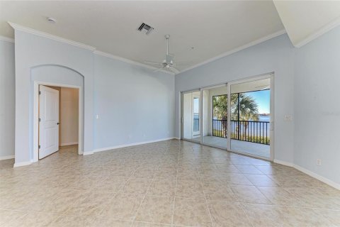 Condo in Bradenton, Florida, 3 bedrooms  № 2108959 - photo 23