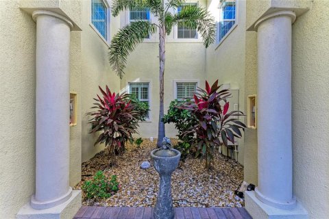 Condo in Bradenton, Florida, 3 bedrooms  № 2108959 - photo 7