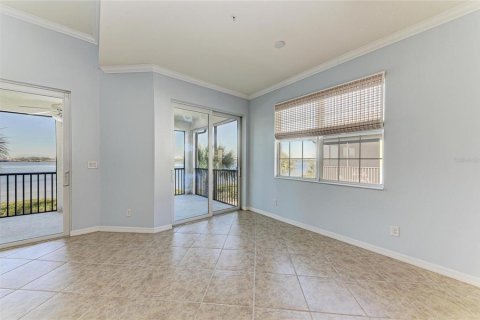 Condo in Bradenton, Florida, 3 bedrooms  № 2108959 - photo 21