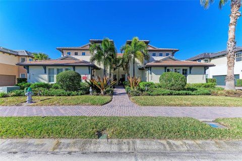 Condo in Bradenton, Florida, 3 bedrooms  № 2108959 - photo 4