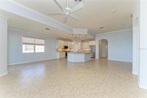 Condo in Bradenton, Florida, 3 bedrooms  № 2108959 - photo 25