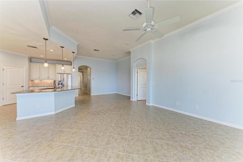 Condo in Bradenton, Florida, 3 bedrooms  № 2108959 - photo 24