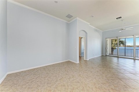 Condo in Bradenton, Florida, 3 bedrooms  № 2108959 - photo 26
