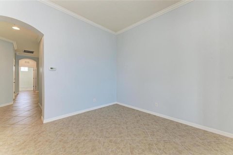 Condo in Bradenton, Florida, 3 bedrooms  № 2108959 - photo 27
