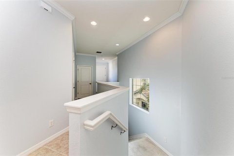Condo in Bradenton, Florida, 3 bedrooms  № 2108959 - photo 10