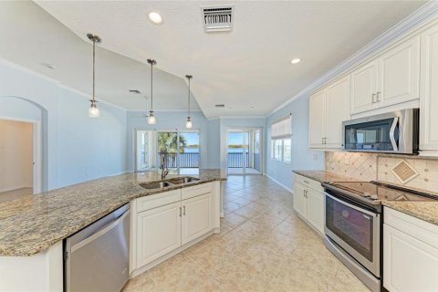 Condo in Bradenton, Florida, 3 bedrooms  № 2108959 - photo 19