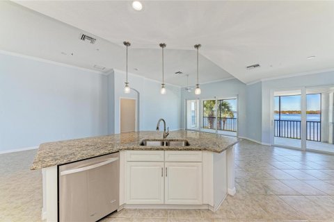 Condo in Bradenton, Florida, 3 bedrooms  № 2108959 - photo 20
