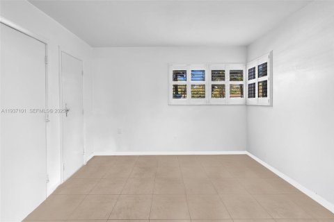 Immobilier commercial à vendre à Boynton Beach, Floride: 165.55 m2 № 1994914 - photo 22