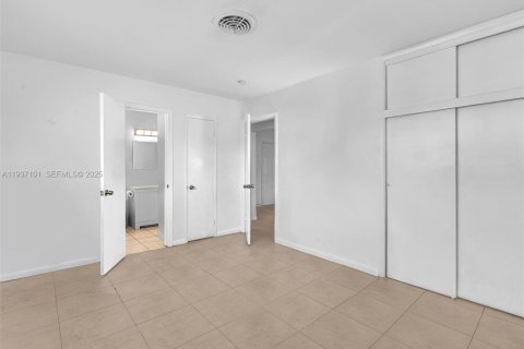 Immobilier commercial à vendre à Boynton Beach, Floride: 165.55 m2 № 1994914 - photo 18