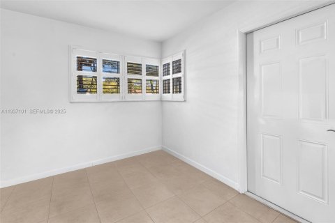 Immobilier commercial à vendre à Boynton Beach, Floride: 165.55 m2 № 1994914 - photo 23