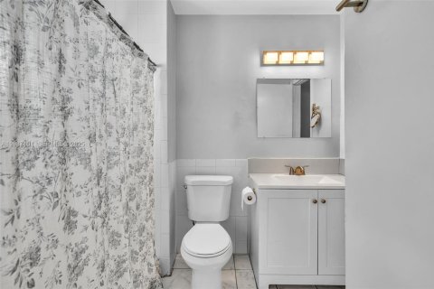 Immobilier commercial à vendre à Boynton Beach, Floride: 165.55 m2 № 1994914 - photo 19