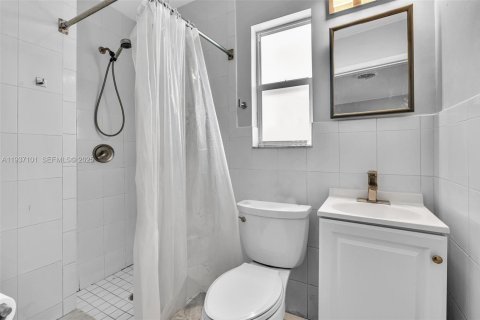 Immobilier commercial à vendre à Boynton Beach, Floride: 165.55 m2 № 1994914 - photo 25