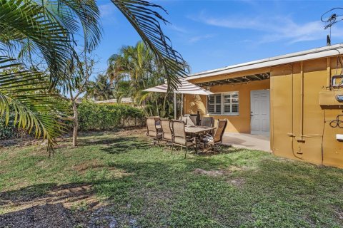 Immobilier commercial à vendre à Boynton Beach, Floride: 165.55 m2 № 1994914 - photo 30
