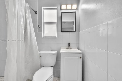 Immobilier commercial à vendre à Boynton Beach, Floride: 165.55 m2 № 1994914 - photo 24