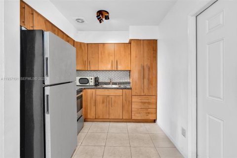 Immobilier commercial à vendre à Boynton Beach, Floride: 165.55 m2 № 1994914 - photo 11