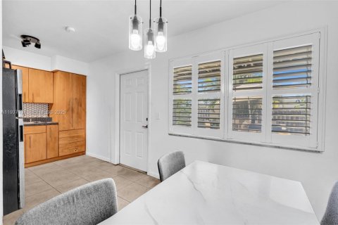 Immobilier commercial à vendre à Boynton Beach, Floride: 165.55 m2 № 1994914 - photo 10