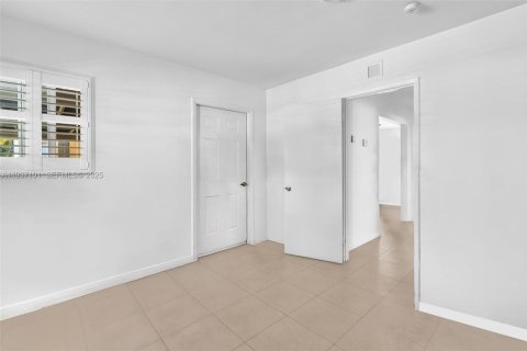 Immobilier commercial à vendre à Boynton Beach, Floride: 165.55 m2 № 1994914 - photo 26