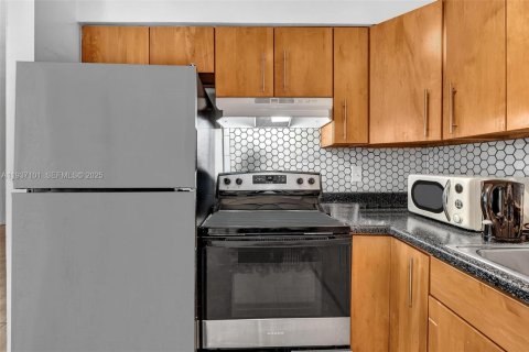 Immobilier commercial à vendre à Boynton Beach, Floride: 165.55 m2 № 1994914 - photo 14