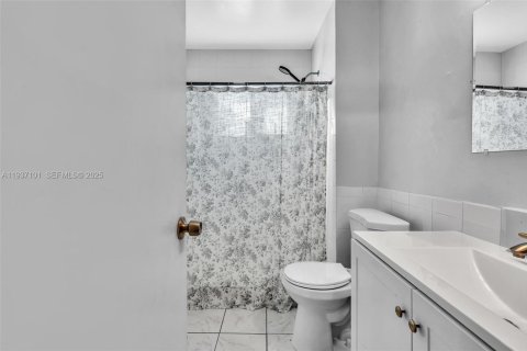 Immobilier commercial à vendre à Boynton Beach, Floride: 165.55 m2 № 1994914 - photo 20