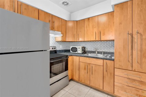 Immobilier commercial à vendre à Boynton Beach, Floride: 165.55 m2 № 1994914 - photo 12